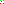 Destellos dst-8636963