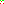 Destellos dst-8636974
