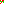 Destellos dst-863700