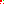 Destellos dst-8637001
