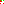 Destellos dst-8637003