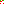 Destellos dst-8637005