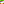 Destellos dst-8637009