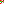 Destellos dst-863701