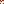 Destellos dst-8637019