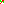 Destellos dst-863702