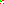Destellos dst-8637020