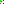 Destellos dst-8637022