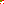 Destellos dst-8637026