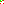 Destellos dst-8637027