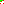 Destellos dst-8637029