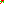 Destellos dst-863703