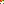Destellos dst-8637031