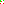 Destellos dst-8637034
