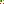 Destellos dst-8637036
