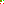 Destellos dst-8637037