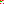 Destellos dst-8637038