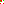 Destellos dst-8637039