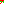 Destellos dst-863704