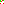 Destellos dst-8637041