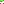 Destellos dst-8637045