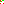 Destellos dst-8637048