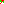 Destellos dst-863705