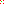 Destellos dst-8637050