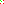 Destellos dst-8637051