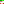 Destellos dst-8637052