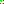 Destellos dst-8637057