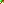 Destellos dst-863706