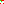 Destellos dst-8637062