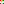 Destellos dst-8637064