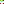Destellos dst-8637066