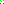 Destellos dst-8637069
