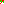 Destellos dst-863707
