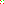 Destellos dst-8637071