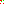 Destellos dst-8637072
