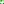 Destellos dst-8637073