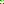 Destellos dst-8637074