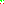 Destellos dst-8637075