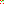 Destellos dst-8637076