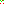Destellos dst-8637077