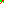 Destellos dst-863708