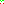 Destellos dst-8637082