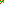 Destellos dst-863709