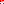 Destellos dst-8637094