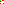 Destellos dst-8637095