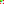Destellos dst-8637099